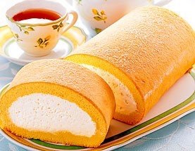 好きな手巻き寿司の具（組み合わせなど）