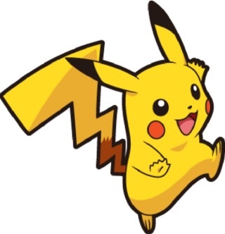 ポケモンの思い出