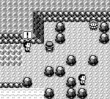 ポケモンの思い出