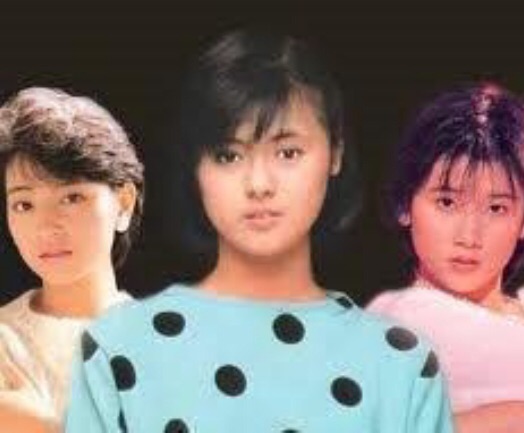 懐かしの昭和時代を語ろう！