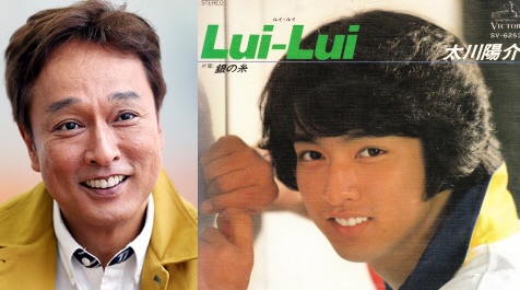 懐かしの昭和時代を語ろう！