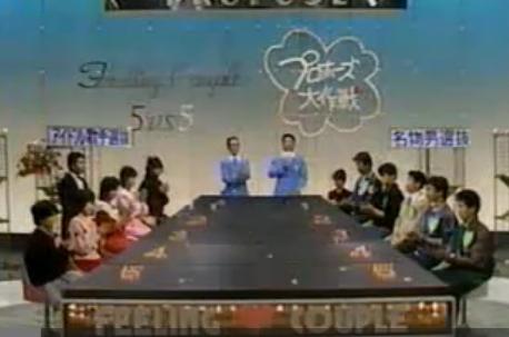 懐かしの昭和時代を語ろう！