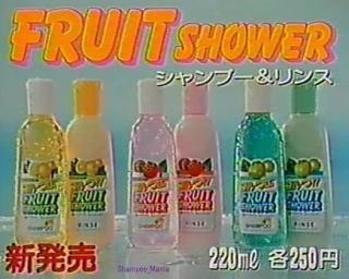 懐かしの昭和時代を語ろう！
