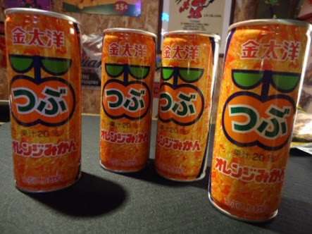 懐かしの昭和時代を語ろう！