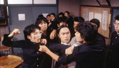 懐かしの昭和時代を語ろう！