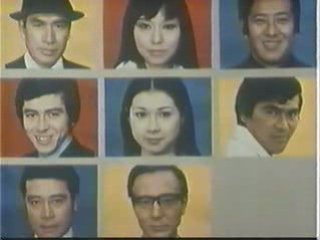 懐かしの昭和時代を語ろう！