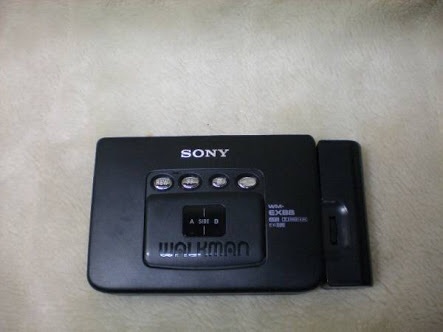 懐かしの昭和時代を語ろう！