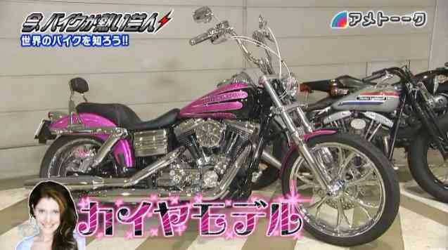 川崎麻世、別居中のカイヤと家族デート!道行く人がビックリ