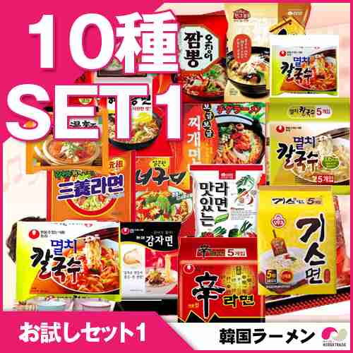 国産以外でよく買う国の食べ物は？！