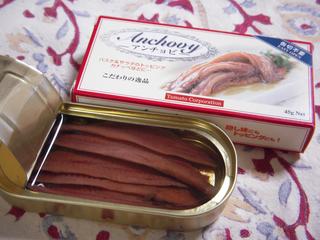 国産以外でよく買う国の食べ物は？！