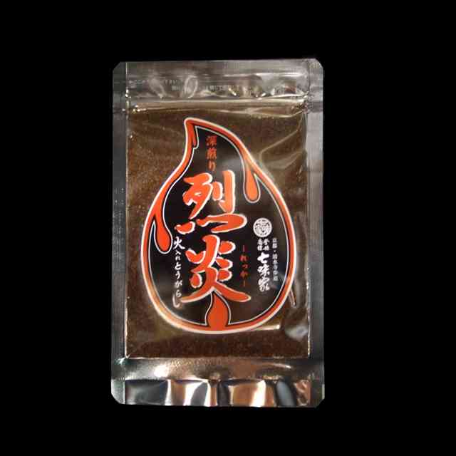 一味七味☆大好きさん☆