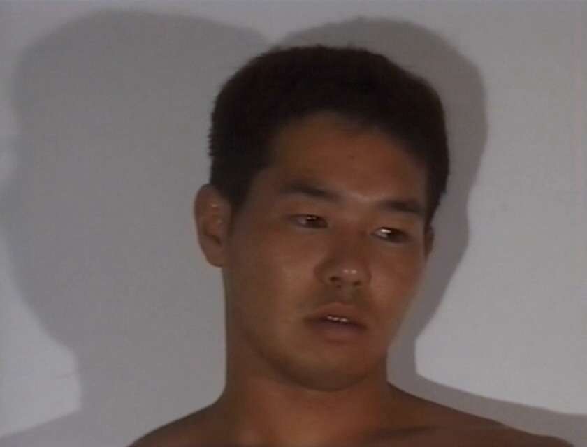 怒るとどうなりますか？
