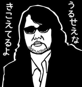乙武洋匡氏 第3子長女誕生を発表「3児の父になるとは夢にも…」
