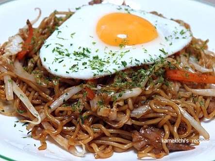 何を食べてる時が幸せですか?