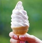 何を食べてる時が幸せですか?