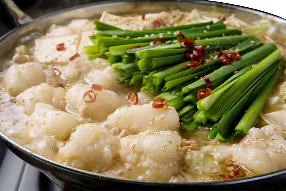 何を食べてる時が幸せですか?