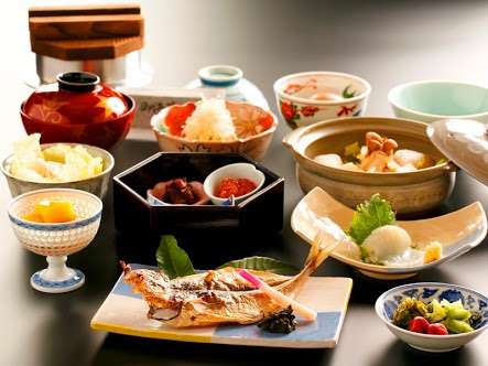 何を食べてる時が幸せですか?
