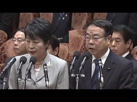 【川崎中1殺害】逮捕少年「次はあいつを殺す」と第2の犯行予告をしていた