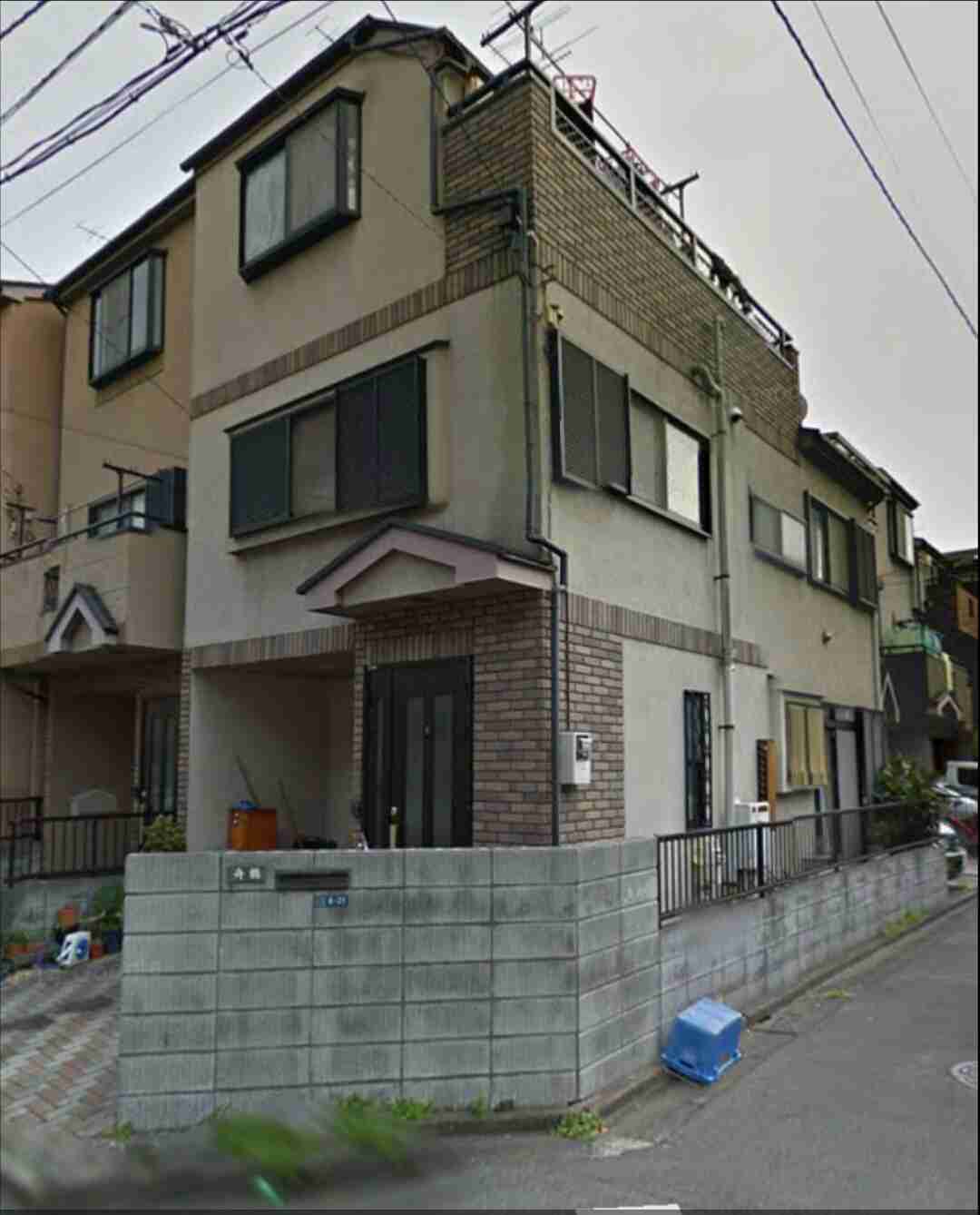 【川崎中1殺害】逮捕少年「次はあいつを殺す」と第2の犯行予告をしていた