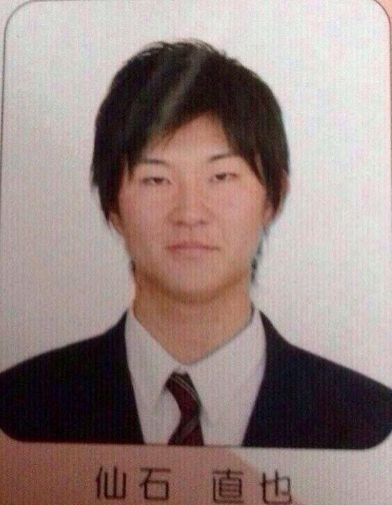 【川崎中1殺害】逮捕少年「次はあいつを殺す」と第2の犯行予告をしていた