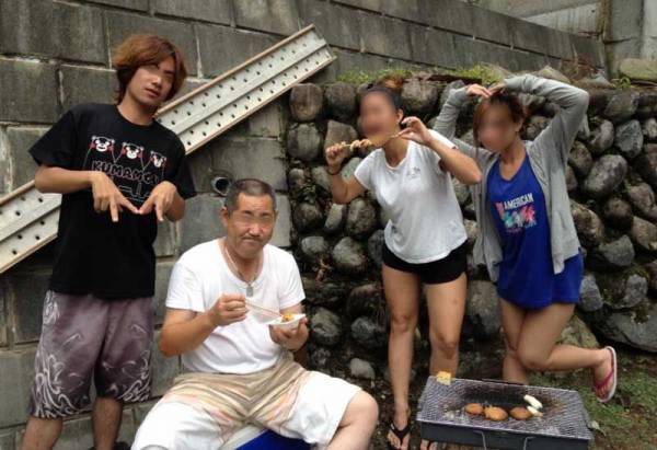 【川崎中1殺害】逮捕少年「次はあいつを殺す」と第2の犯行予告をしていた