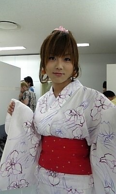 似てると言われた男性芸能人