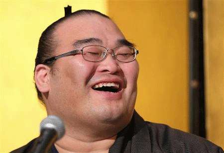 似てると言われた男性芸能人
