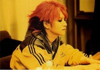 似てると言われた男性芸能人