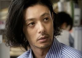 似てると言われた男性芸能人