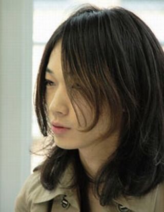 似てると言われた男性芸能人