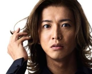 似てると言われた男性芸能人