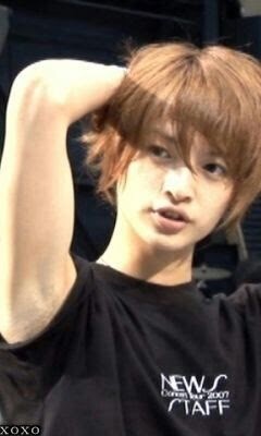 似てると言われた男性芸能人