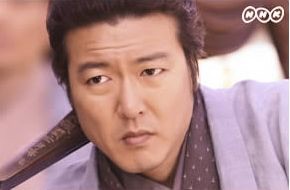 似てると言われた男性芸能人