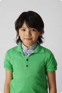 似てると言われた男性芸能人