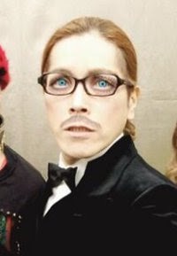 似てると言われた男性芸能人