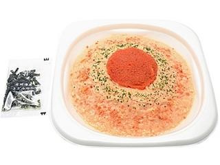 セブンイレブンで好きなもの