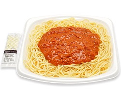 セブンイレブンで好きなもの
