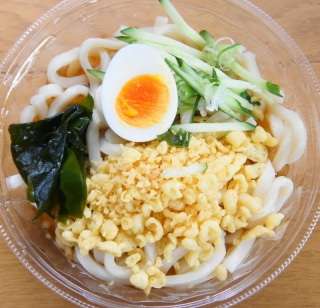 セブンイレブンで好きなもの