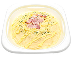セブンイレブンで好きなもの