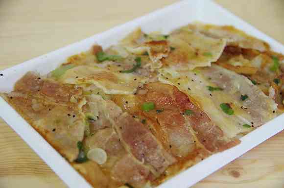 セブンイレブンで好きなもの