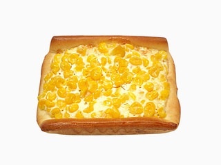 セブンイレブンで好きなもの