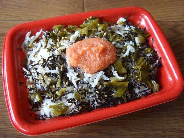 セブンイレブンで好きなもの