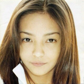嫌いな有名人とその理由