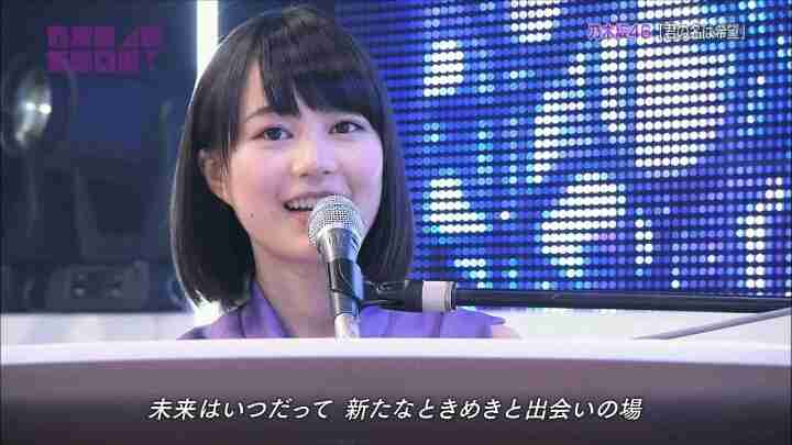 嫌いな有名人とその理由