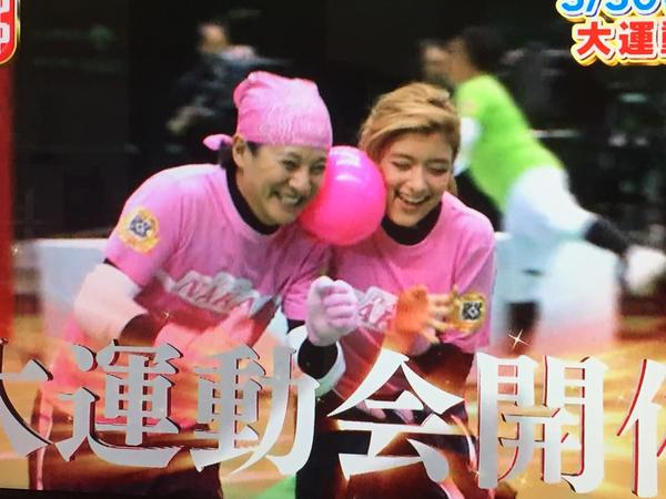 嫌いな有名人とその理由