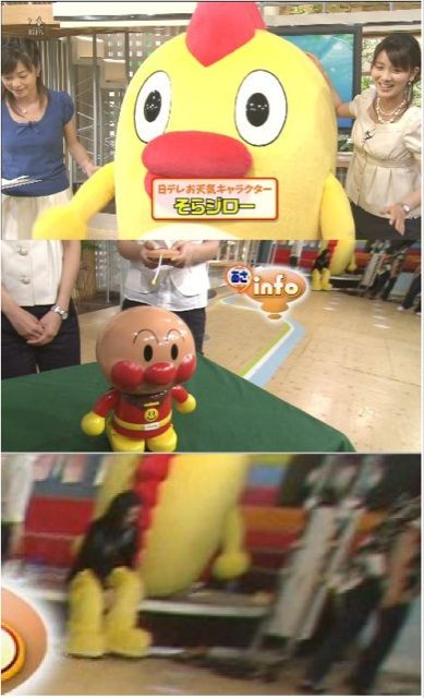 これ、もっと入ってたらいいのに！って思うやつ