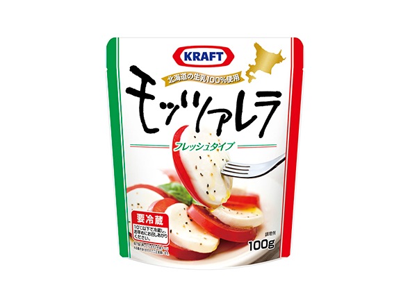 これ、もっと入ってたらいいのに！って思うやつ