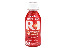これ、もっと入ってたらいいのに！って思うやつ
