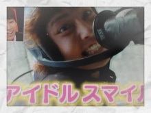 死ぬまでに行きたい世界の絶叫スポット