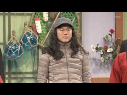 よしもと新喜劇好きな方